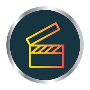 movie icon