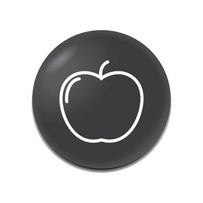 apple icon