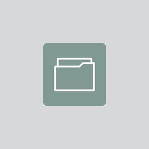 folder icon