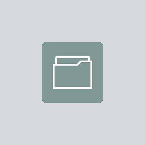 folder icon