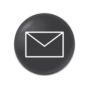 mail icon