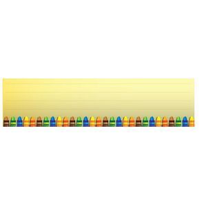 education banner