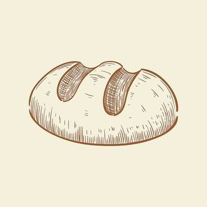 french loaf