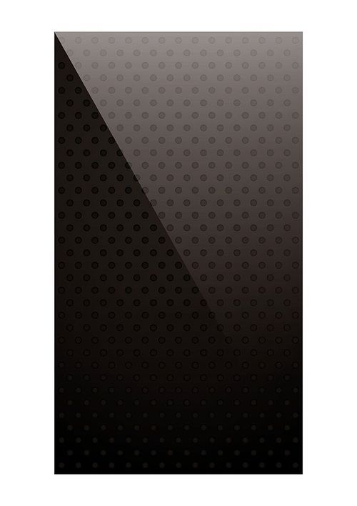geometric wallpaper for mobile phone