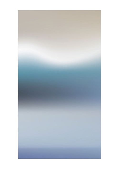 abstract gradient wallpaper