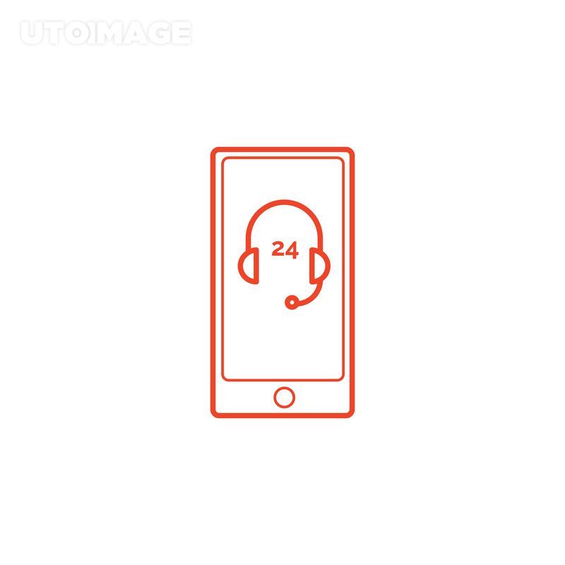프리진 - 스톡 이미지, 사진, 일러스트, 벡터, 웹디자인. 이미지 사이트