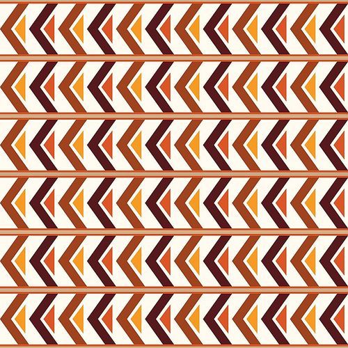 chevron pattern background