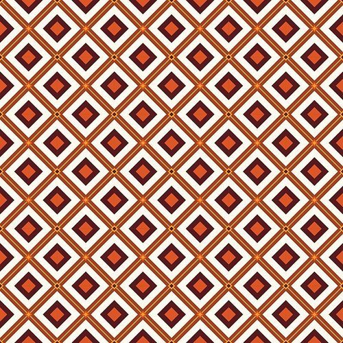 seamless geometric pattern background