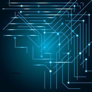 circuit board design