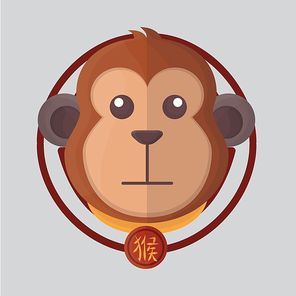 tradition,traditions,china culture,monkey,monkeys,primate,mammal,mammals,animal,animals,horoscope,horoscopes,astrology,zodiac sign,fortune