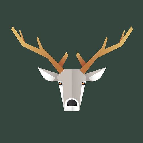 elk