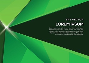 patterned background with text space