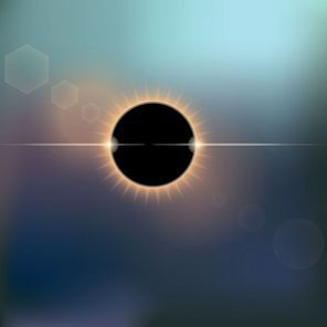 solar eclipse