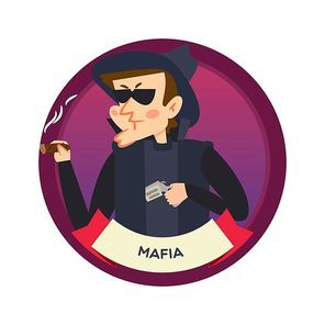 mafia