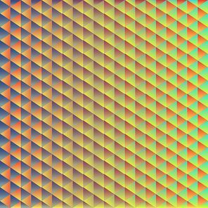 geometric background