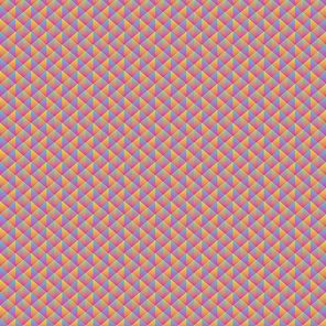 seamless geometric background