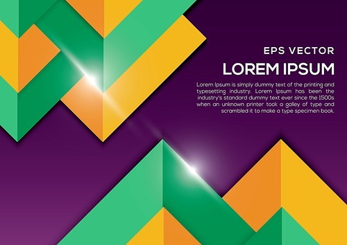 patterned background with text space | 유토이미지 | 상세페이지 | 베이직샵 | 21366985