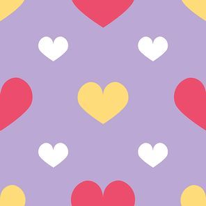 heart shape background