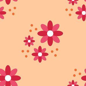 flowers background