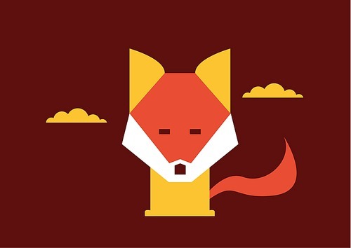 fox