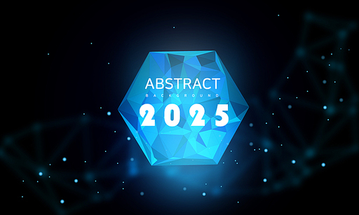 2025년