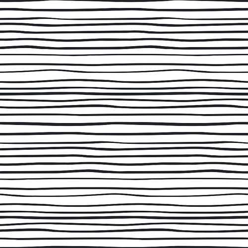 MS146 | 유토이미지 검색 결과