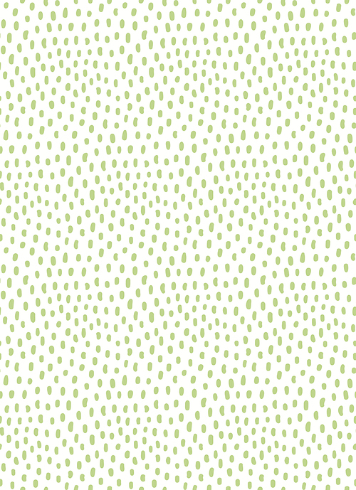 Grassy meadow simple abstract texture seamless pattern, green on white background. Hand drawn vector illustration. Scandinavian style design. Concept kids textile, fashion , wallpaper, package.