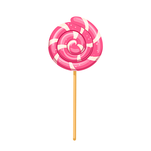 candy sketch cartoon. sweet sugar, chocolate dessert, jelly lolly candy sketch vector illustration