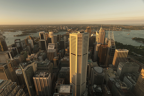 scenery,The city,sydney,color,Downtown,building,construction,Travel,The office,waters,Sunset,Business,No one,The sky,Sanctuary,marina,The river,finance,Hyundai.