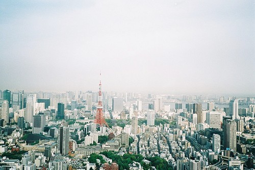 Japan,Film,Tokyo,construction,cityscape,The office,Travel,building,Hyundai,The city,No one,Business,Tall,The sky,finance,high building,outdoors,Smoke,The apartment.