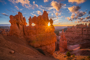 The United States of America,scenery,Travel,wide angle,HDR,sony,national park,bryce,You're in charge of the bug cover,Photography Category Photography Team, Jing Tung Photography,JD Scene,The Moose Project 2017,Spectacular,The valley,dawn,The sky,corrosive action,The park,peak,Drought