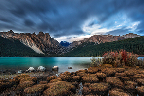 Of course,scenery,canon,yuanshan,A trip to the west,shan,lake,Snowy,The sky,outdoors,beautiful sceneries,reflex,Sunset,dawn,rock,fall,Comfortable weather,Volcano,The sea,ki