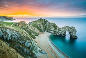 Sunrise,Great Britain,scenery,wide angle,backlight,sony,painting,Mirror Mirror,No one,Nature,Sunset,seascape,summertime,island,sand,beautiful sceneries,The sun,Surfing,rock,Tropical.