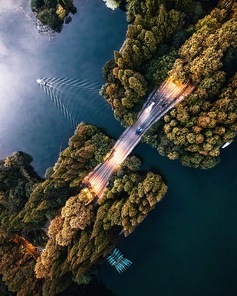 aerial photograph,scenery,Travel,The city,color,capture,hangzhou,bud,pan,Cannabis resin,Prescription drugs,illegal,agriculture,plant,Health care,drug,backstage,symbol,Leaf.