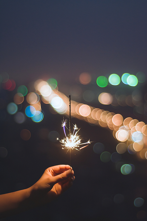 She did not have the sparkle of fireworks nor did she move like a bird. But the kite flying, afraid of your heartache is free, the clue of memory in your hands, if you can let love land, sky as the end of freedom.