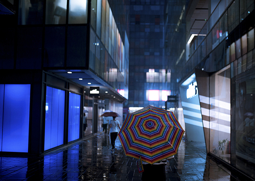 beijing,night scene,nikon,color,street racket,H & Y Natural Wind | City Lights,I was face-to-face with Barnaby,Huawei's new video contest,@ all,Mamma, 2018,building,Subway,Travel,No one,The office,technique,At night,The tunnels,The museum.