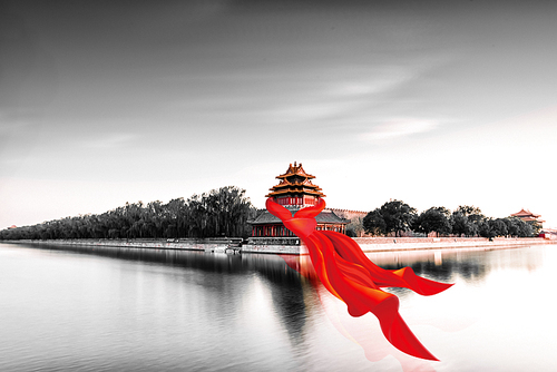 beijing,documentary,construction,landscape,Noone,Thesky,outdoors,Travel,Thecity,Thebridge,Nature,dawn,Boat,Sunset,Thepark,tree,Let'smove,pond