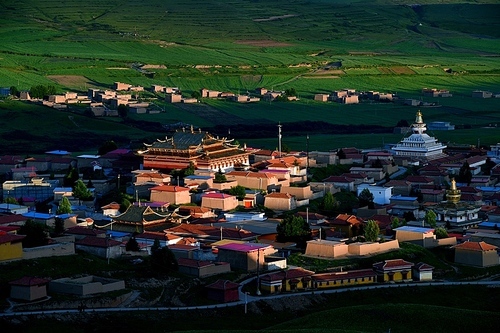 documentary,scenery,Travel,waters,Smalltown,Thehouse,landscape,construction,Thesea,outdoors,shoreline,ship,Theriver,TransportationSystems,cityscape,meansoftransportation,Sanctuary,building,xiaoshan,Thesky,