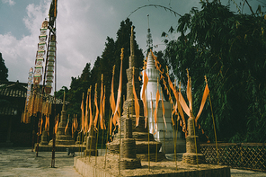 portrait,documentary,scenery,blackandwhite,Travel,Thecity,color,streetracket,zhaowei,sakyamuni,tree,Traditional,temple,ki,Tourism,highbuilding,Nature,summertime,sculpture