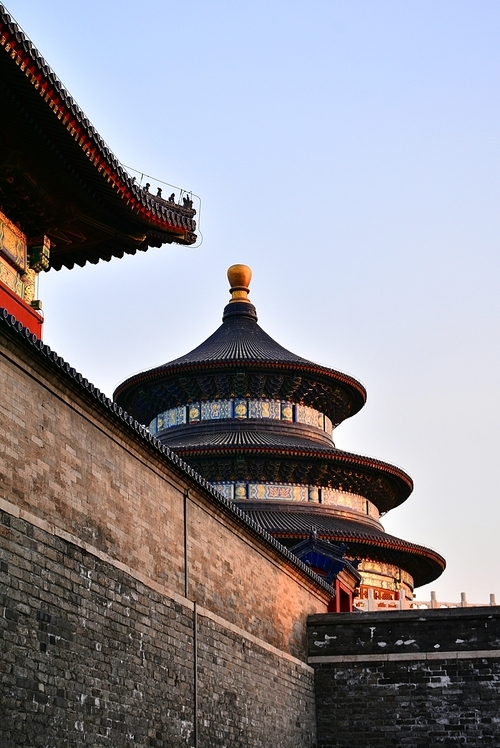 ChallengingTheme:TheDivinePerspectives,Travel,Thesky,Thecity,Noone,paladin,old,temple,building,Traditional,outdoors,It'sancient,structure,Theroof,pagoda,Themuseum,Thearts,culture,Tourism