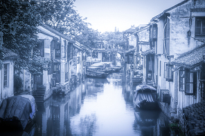 ancienttown,shuxiang,Boat,Travel,ancientbuildings,zhouzhuang,riverchannel,Smallbridge,Suzhou,Jiangsu,Challenge:TheRhythmoftheAncientTown,building,canal,Thehouse,Blackandwhite,Housing,Thecity,reflex,Theriver,old