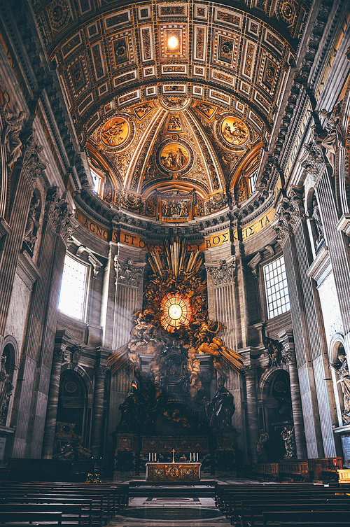 Travel,Thecity,Rome,streetracket,Religion,Noone,Thearts,building,Theceiling,milestone,gogerman,Tourism,dome,old,Religious,arch,Inside,It'sancient,pillar