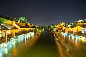 documentary,scenery,Film,capture,Noone,construction,Thecity,Theriver,Thesky,Thebridge,Sunset,street,outdoors,Tourism,Atnight,Holiday,light,Boat,twilight