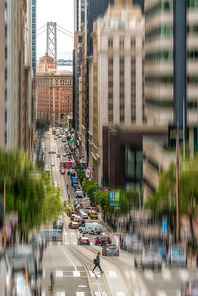 ,Travel,The city,2018 Birch Cup,Business,traffic,The road,building,skyscraper,Hyundai,No one,motoshi,outdoors,The office,cityscape,Transportation Systems,The sky,The car,