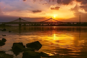 dongjiang bridge