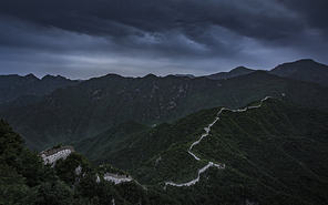 beijing,Life,documentary,Of,course,scenery,Travel,canon,construction,china,color,Hiking,ki,waters,The,valley,dawn,Daylight,The,storm,rock,tree,Mist.