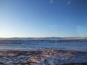 Clouds,Sunshine,scenery,Scenery,blue,sky,snowscape,color,Looking,for,the,end,shoreline,seascape,lake,Winter,dawn,fog,Daylight,The,desert,twilight