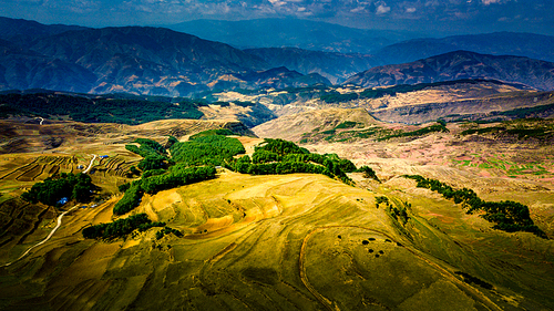 drone,aerial,photography,No,one,Travel,The,sky,Nature,outdoors,Sunset,shan,beautiful,sceneries,dawn,waters,xiaoshan,The,valley,rock,The,desert,Comfortable,weather,cloud,summertime,lawn,At,night.