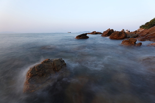 scenery,Travel,canon,stau,tsui,The,beach,The,ocean,landscape,No,one,rock,At,night,seascape,dawn,The,sky,twilight,Surfing,beautiful,sceneries,The,storm,Nature,outdoors