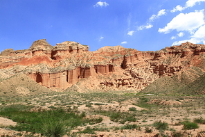 The,desert,canyon,Travel,sandstone,landscape,No,one,corrosive,action,rock,Drought,outdoors,Geology,beautiful,sceneries,Cheers,Nature,The,sky,The,valley,The,cliff,shan,It's,rocky,sand